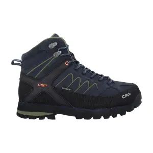 trek-expert552801
