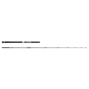 trek-expert553194