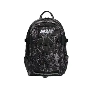 trek-expert553274