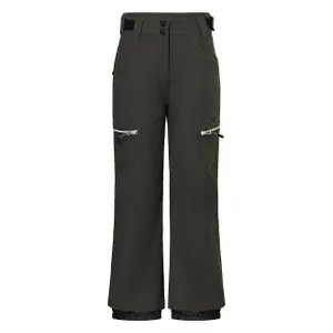 trek-expert553455