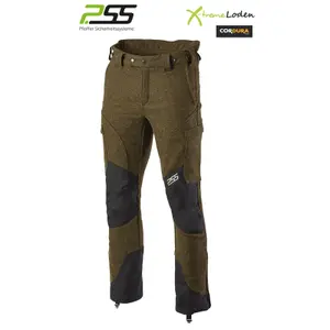 trek-expert553516