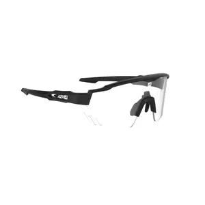 trek-expert553556