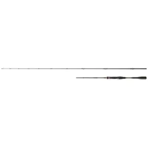 trek-expert554176