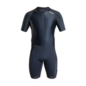 trek-expert554260