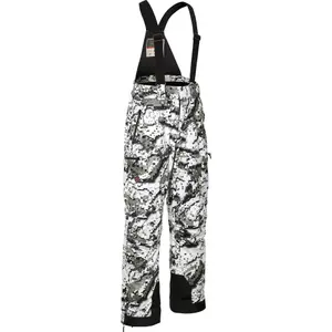 trek-expert554270