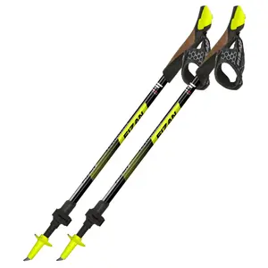 trek-expert554595