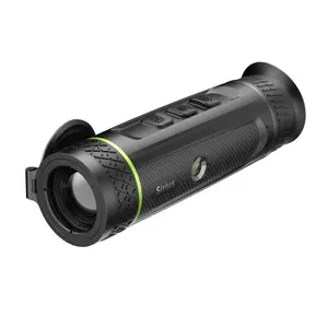 trek-expert554714