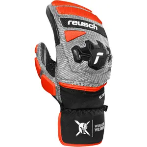 trek-expert555078