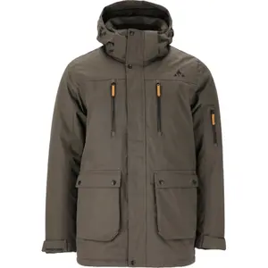 trek-expert555251