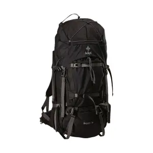 trek-expert555338