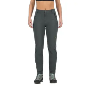 trek-expert555908