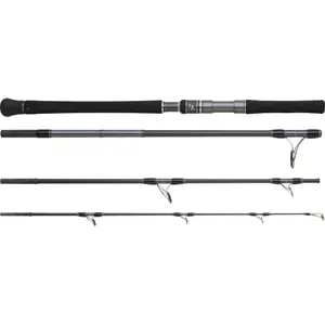 trek-expert556060