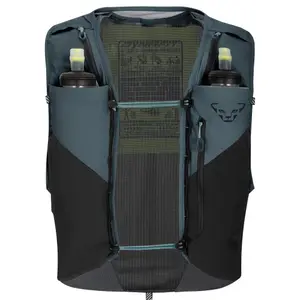 trek-expert556108