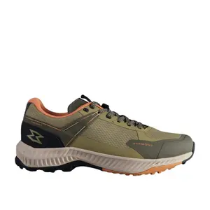 trek-expert556171