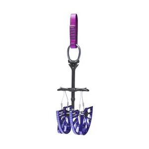 trek-expert556184