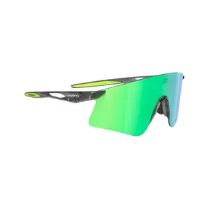 trek-expert556200