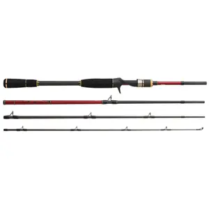 trek-expert556247
