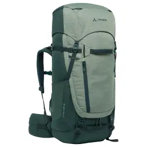 trek-expert556724