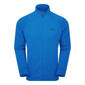 trek-expert556735