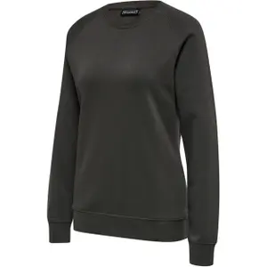 trek-expert556879