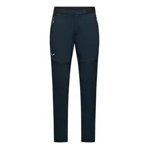 trek-expert557059