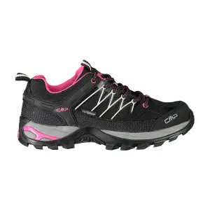 trek-expert557278