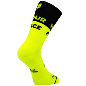 trek-expert557778