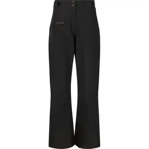 trek-expert558303