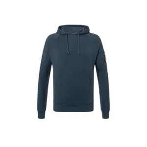 trek-expert558423