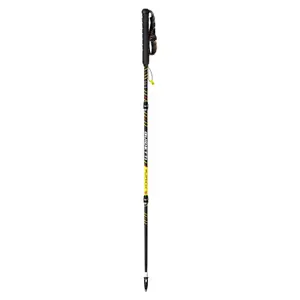trek-expert558732