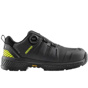 trek-expert558896