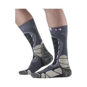 trek-expert559139