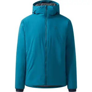 trek-expert559401