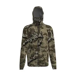 trek-expert559413