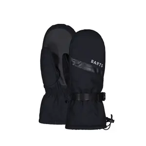 trek-expert559565
