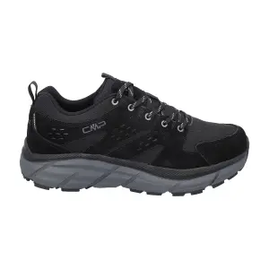 trek-expert559725