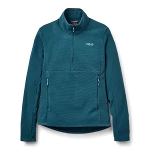 trek-expert559741