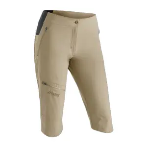 trek-expert559981