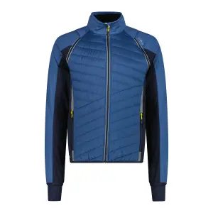 trek-expert560111