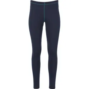 trek-expert560572