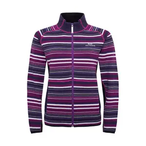 trek-expert560798