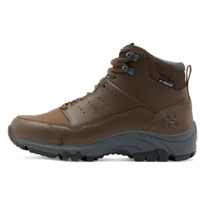 trek-expert560849