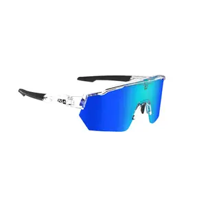 trek-expert560907