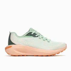 trek-expert561066