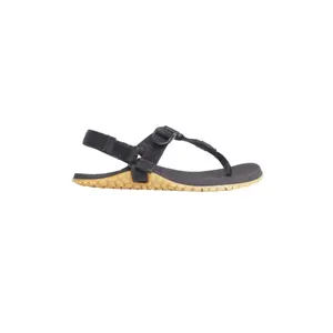 trek-expert561085