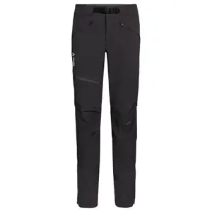 trek-expert561202