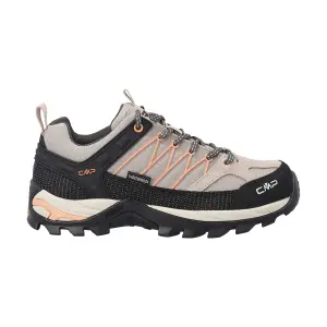 trek-expert561210