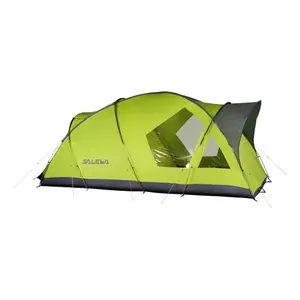 trek-expert561777