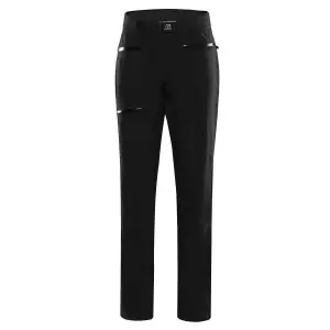 trek-expert562038