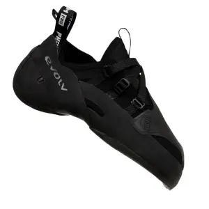 trek-expert562252